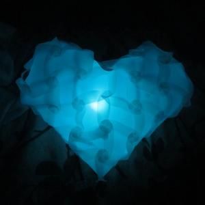 Meet your Posher, Elena